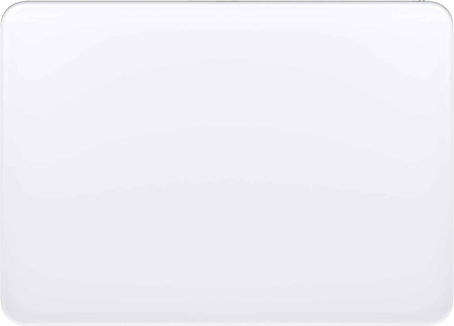 Apple Magic Trackpad 3 (USB-C) (2024) | testuj przez 30 dni