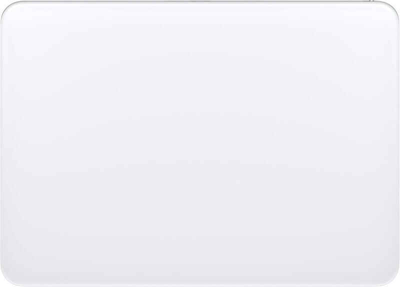 Apple Magic Trackpad 3 (USB-C) (2024) | wit 2