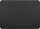 Apple Magic Trackpad 3 (USB-C) (2024) | schwarz thumbnail 1/2