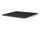 Apple Magic Trackpad 3 (USB-C) (2024) | schwarz thumbnail 2/2