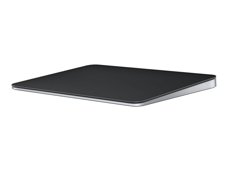 Apple Magic Trackpad 3 (USB-C) (2024) | schwarz 2