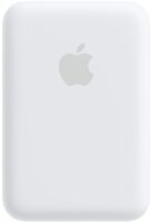 Apple MagSafe Battery Pack