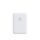Apple MagSafe Battery Pack | MJWY3ZM/A | white thumbnail 1/3