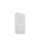 Apple MagSafe Battery Pack | MJWY3ZM/A | white thumbnail 2/3