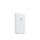 Apple MagSafe Battery Pack | MJWY3ZM/A | white thumbnail 3/3
