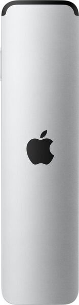Apple Siri Remote 2. Gen | weiß 1