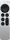 Apple Siri Remote 2. Gen | white thumbnail 3/3