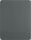 Apple Smart Folio | Apple MWK93ZM/A | iPad Air 13" (M3/M4) | anthracite, thumbnail 2 of 2