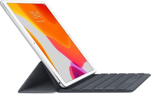 Apple Smart Keyboard | iPad 10.2" | iPad Pro/Air 3 10.5" | MPTL2D/A | DE