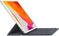 Apple Smart Keyboard