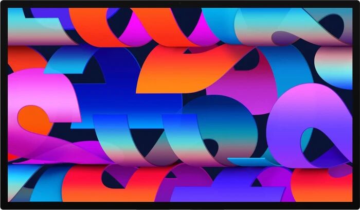 Apple Studio Display | 27" | Standard glass | without stand, image 1 of 1
