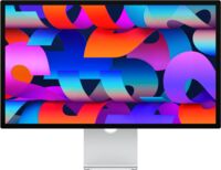 Apple Studio Display 2026 | 27"