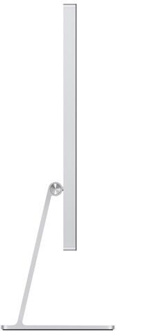 Apple Studio Display 2026 | 27" | Glas met nanotextuur | kantelbare verstelbare standaard 2