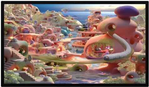 Apple Studio Display XDR | 27" | Nano-texture glass | without stand 1