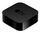 Apple TV 4K Gen 2 | 32 GB | bez pilota | czarny thumbnail 1/2