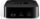 Apple TV 4K Gen 1 | MQD22FD/A | 32 GB | zwart thumbnail 2/2