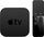 Apple TV HD | MR912KK/A | 32 GB | schwarz thumbnail 2/2