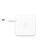 Apple USB-C Power Adapter | white | 70 W thumbnail 1/3