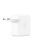 Apple USB-C Power Adapter | white | 70 W thumbnail 2/3