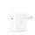 Apple USB-C Power Adapter | white | 70 W thumbnail 3/3