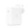 Apple USB-C Power Adapter UK-kontakt | vit | 96 W thumbnail 3/3