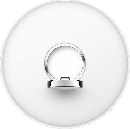 Base di ricarica magnetica per Apple Watch | bianco