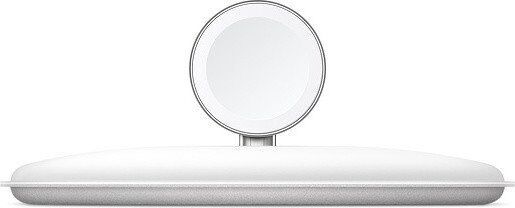 Base di ricarica magnetica per Apple Watch | bianco 4
