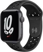 Apple Watch Nike SE (2020)