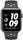 Apple Watch Nike+ Series 3 thumbnail 2/2