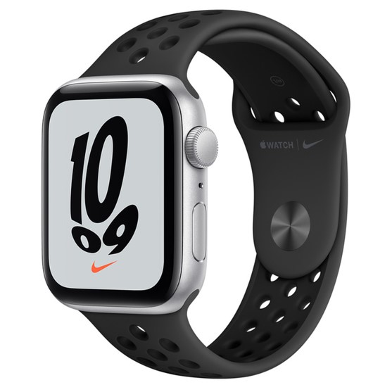 Apple Apple Watch Nike Series 6 Aluminum 44 mm (2020)
