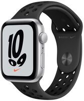 Apple Watch Nike Series 6 Aluminium 44 mm (2020)