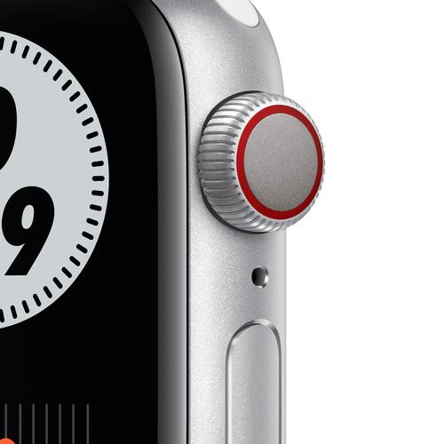 apple watch 6 40 nike