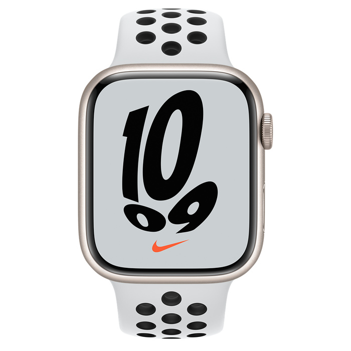 Apple watch hot sale nike kopen