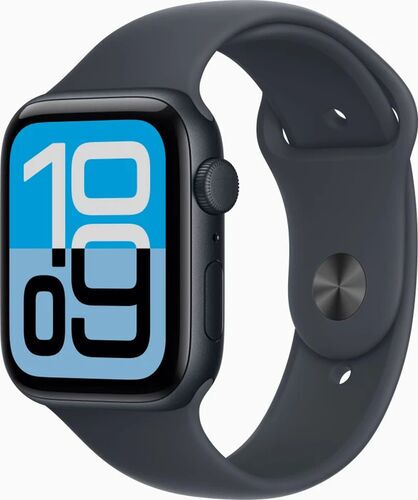 Voir toutes les montres connectées reconditionnées