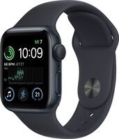 Apple Watch SE 40 mm (2022)