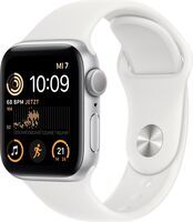Apple Watch SE 40 mm (2022)