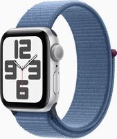 Apple Watch SE 40 mm (2022)