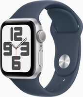 Apple Watch SE 40 mm (2022)