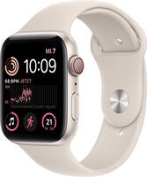 Apple Watch SE 44 mm (2022)