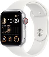 Apple Watch SE 44 mm (2022)