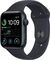 Apple Watch SE 44 mm (2022)