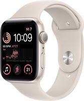 Apple Watch SE 44 mm (2022)