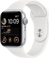 Apple Watch SE 44 mm (2022)