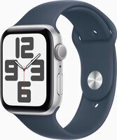 Apple Watch SE 44 mm (2022)