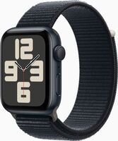 Apple Watch SE 44 mm (2022)