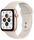 Apple Watch SE Aluminum 40 mm (2020) thumbnail 1/2