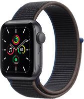 Apple Watch SE Aluminium 40 mm (2020)