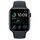 Apple Watch SE Aluminium 44 mm (2020) | WiFi + Cellular | Mitternacht | Sportarmband Mitternacht thumbnail 2/2