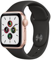 Apple Watch SE алуминий 40 mm (2020)