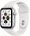 Apple Watch SE Aluminum 40 mm thumbnail 1/2